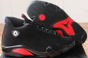 Jordan 14-006